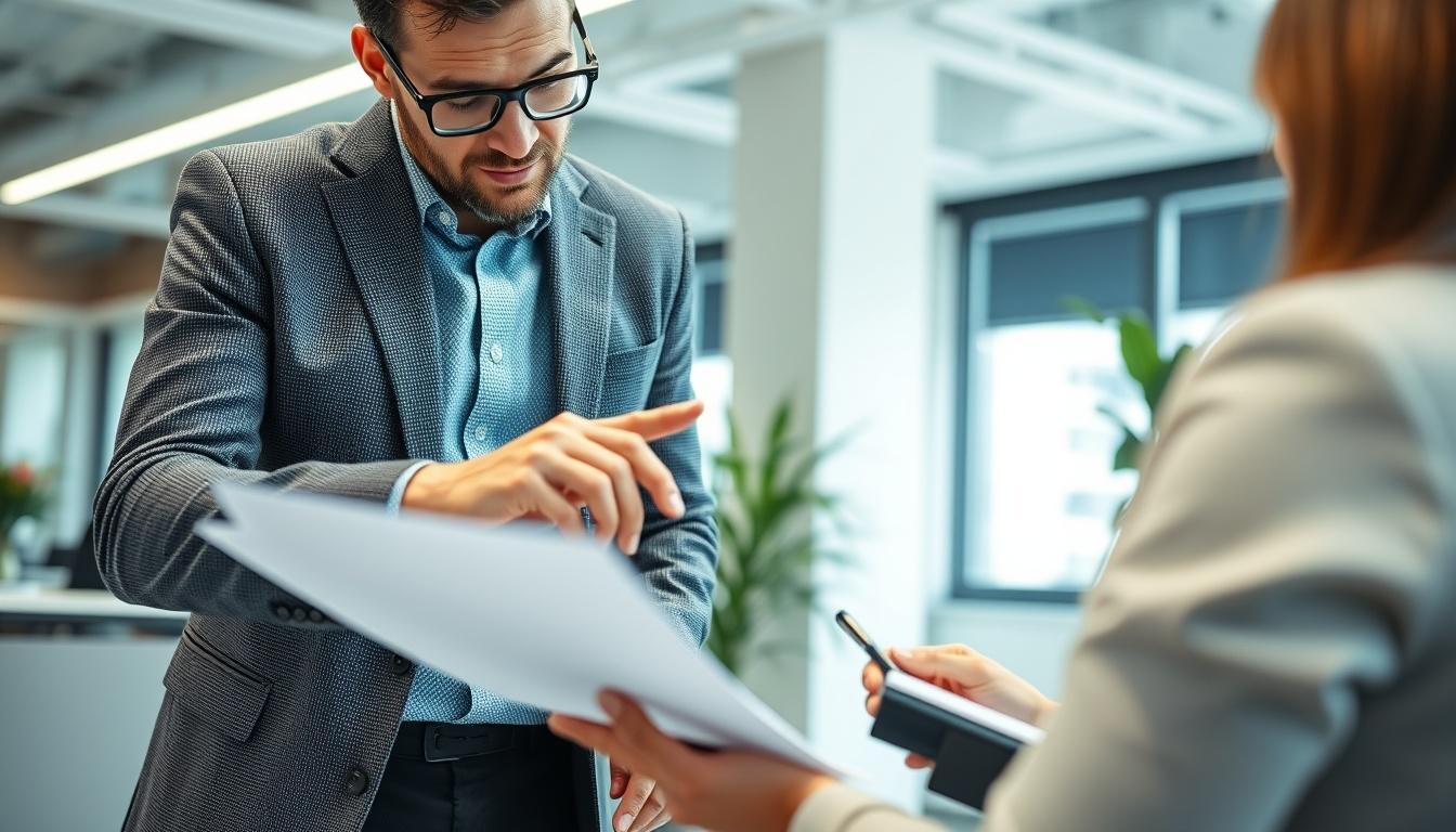 Nasze usługi
